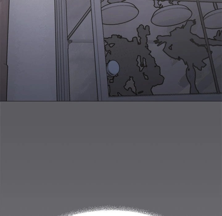 Stop Smoking - Chapter 14 [photo 120] - MangaPorn