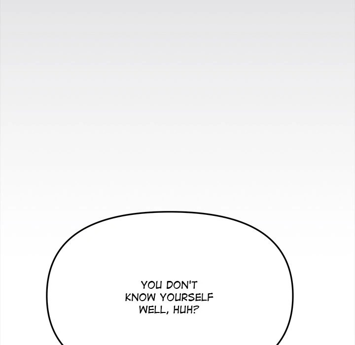 Stop Smoking - Chapter 14 [photo 123] - MangaPorn