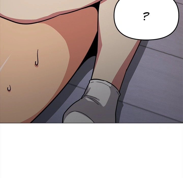 Stop Smoking - Chapter 14 [photo 126] - MangaPorn