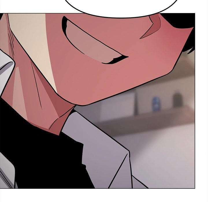 Stop Smoking - Chapter 14 [photo 128] - MangaPorn