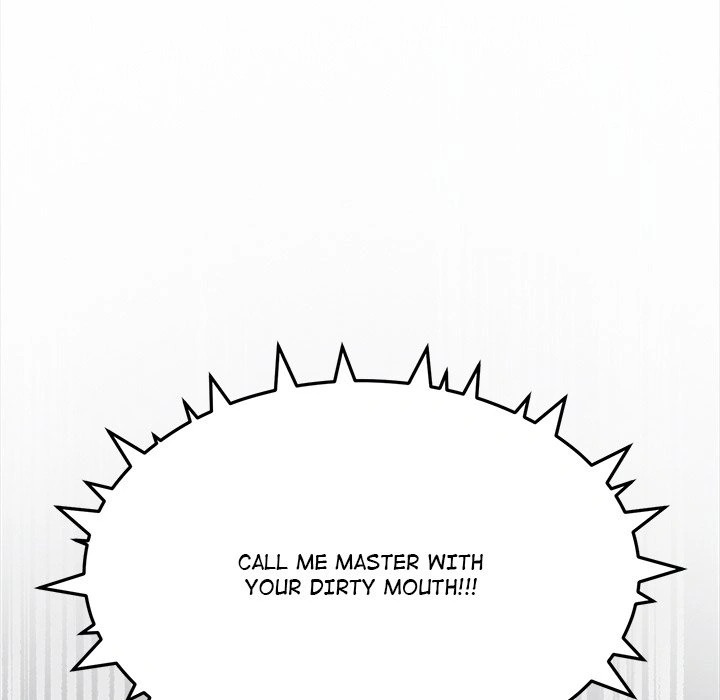 Stop Smoking - Chapter 14 [photo 135] - MangaPorn