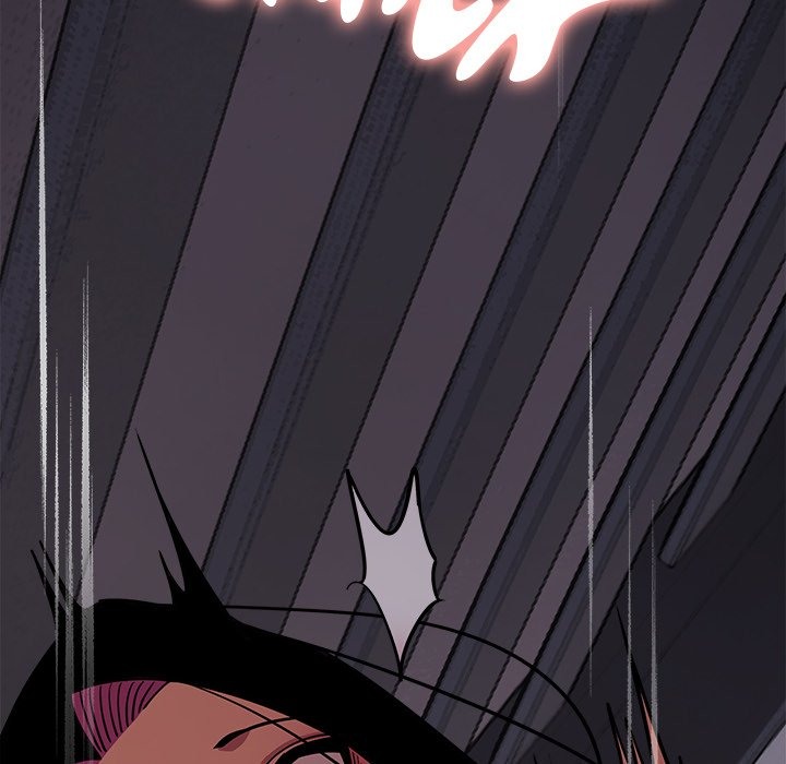 Stop Smoking - Chapter 14 [photo 137] - MangaPorn