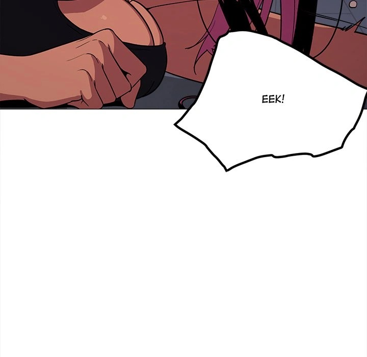 Stop Smoking - Chapter 14 [photo 14] - MangaPorn