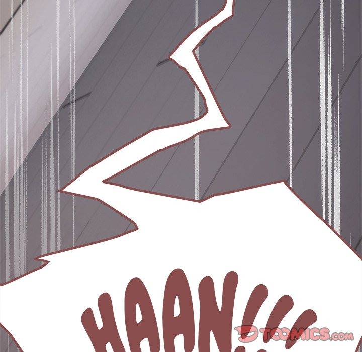 Stop Smoking - Chapter 14 [photo 140] - MangaPorn