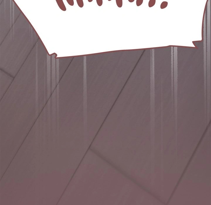 Stop Smoking - Chapter 14 [photo 141] - MangaPorn