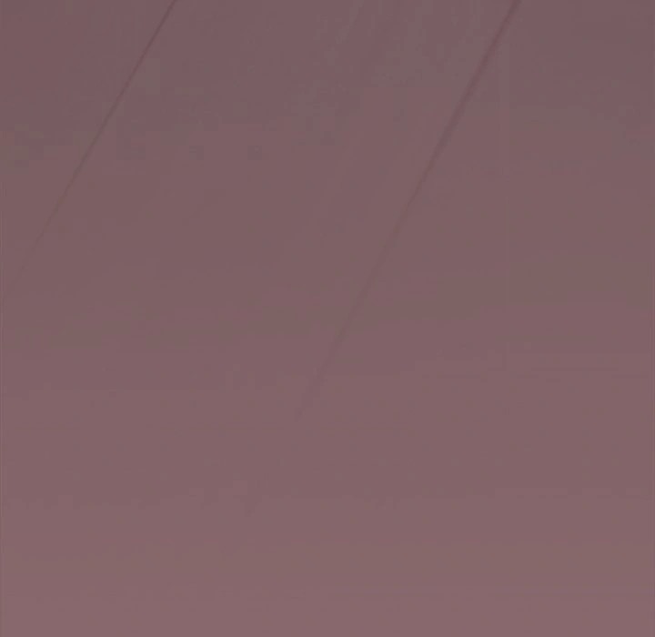 Stop Smoking - Chapter 14 [photo 142] - MangaPorn