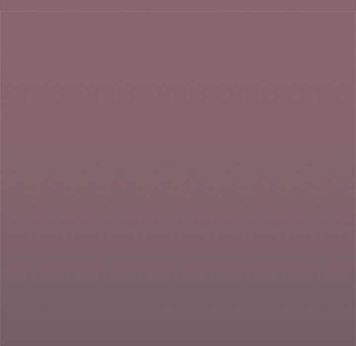 Stop Smoking - Chapter 14 [photo 143] - MangaPorn