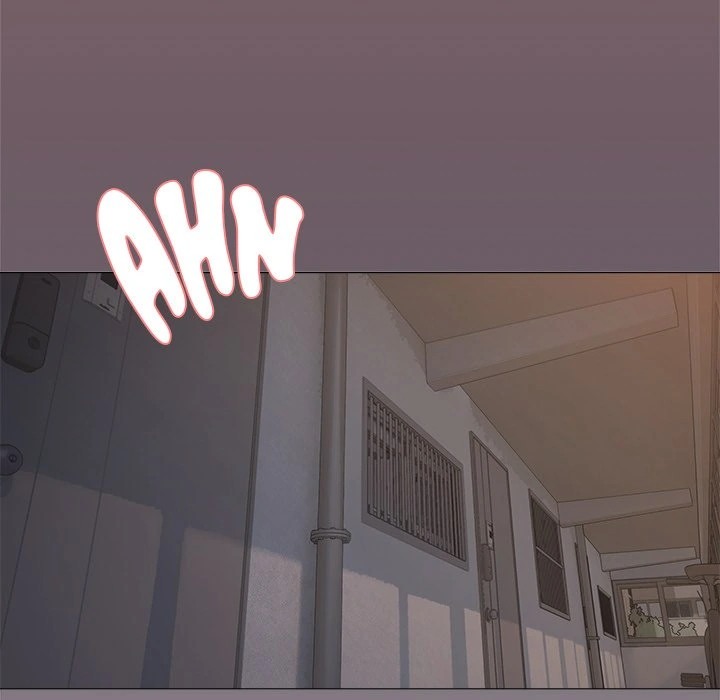 Stop Smoking - Chapter 14 [photo 144] - MangaPorn