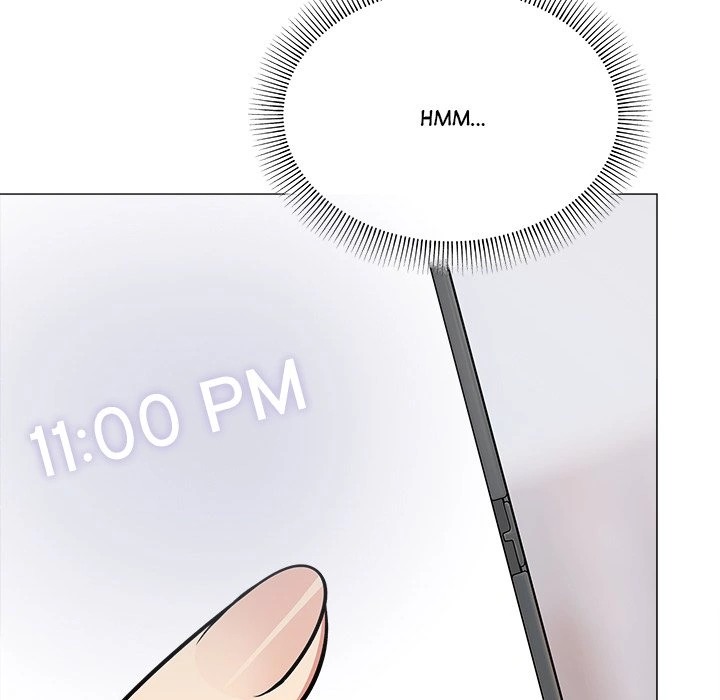 Stop Smoking - Chapter 14 [photo 146] - MangaPorn