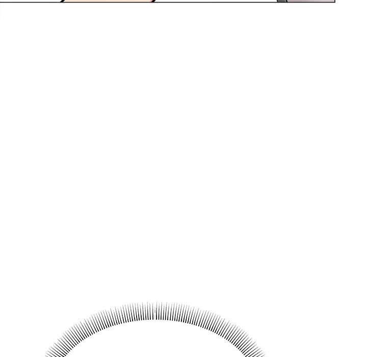 Stop Smoking - Chapter 14 [photo 147] - MangaPorn