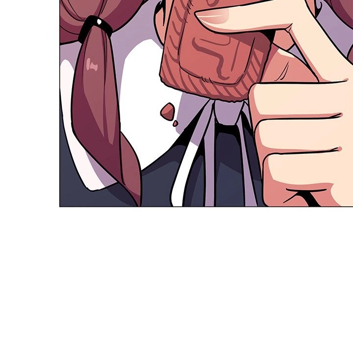 Stop Smoking - Chapter 14 [photo 149] - MangaPorn