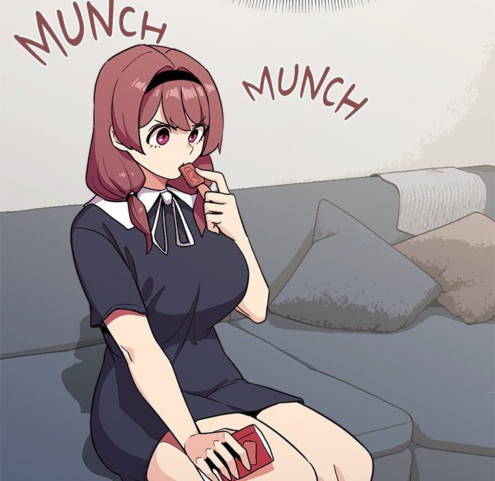 Stop Smoking - Chapter 14 [photo 151] - MangaPorn