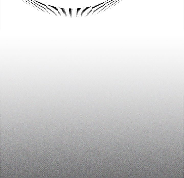 Stop Smoking - Chapter 14 [photo 153] - MangaPorn