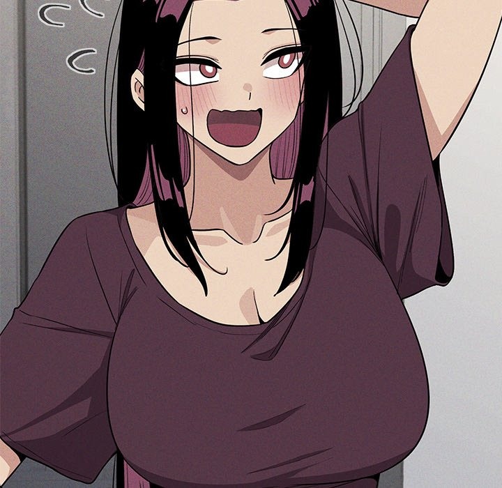 Stop Smoking - Chapter 14 [photo 155] - MangaPorn