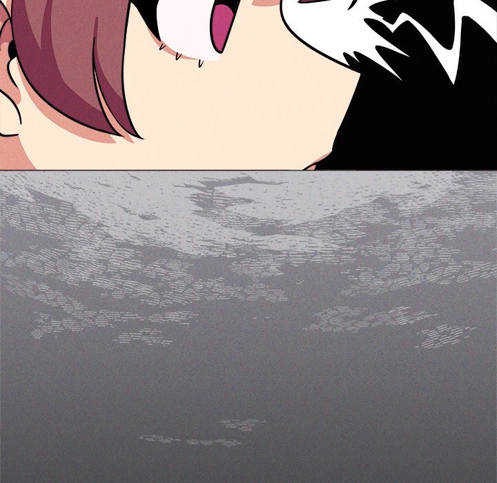 Stop Smoking - Chapter 14 [photo 158] - MangaPorn