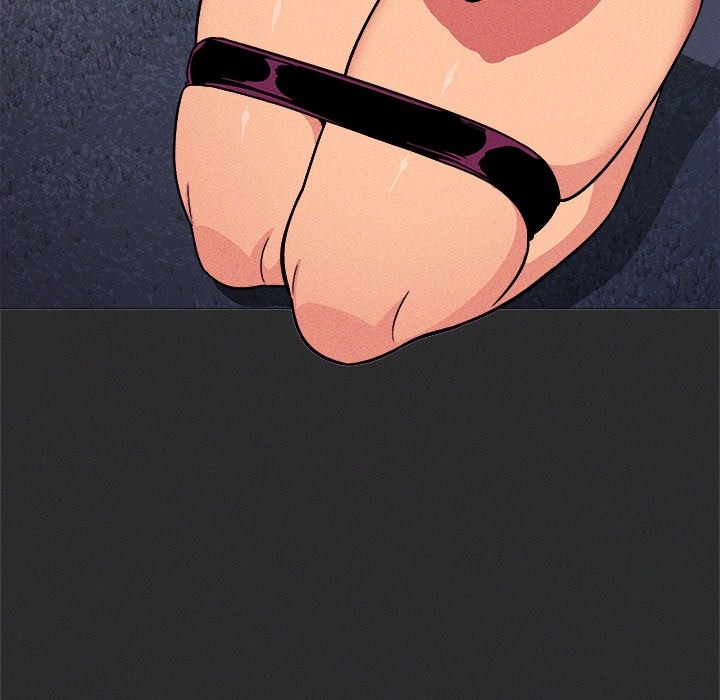 Stop Smoking - Chapter 14 [photo 161] - MangaPorn