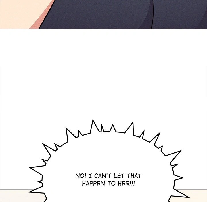 Stop Smoking - Chapter 14 [photo 167] - MangaPorn