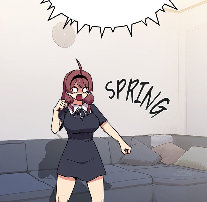 Stop Smoking - Chapter 14 [photo 168] - MangaPorn