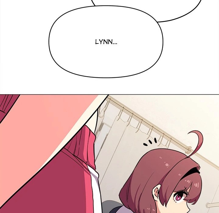 Stop Smoking - Chapter 14 [photo 170] - MangaPorn