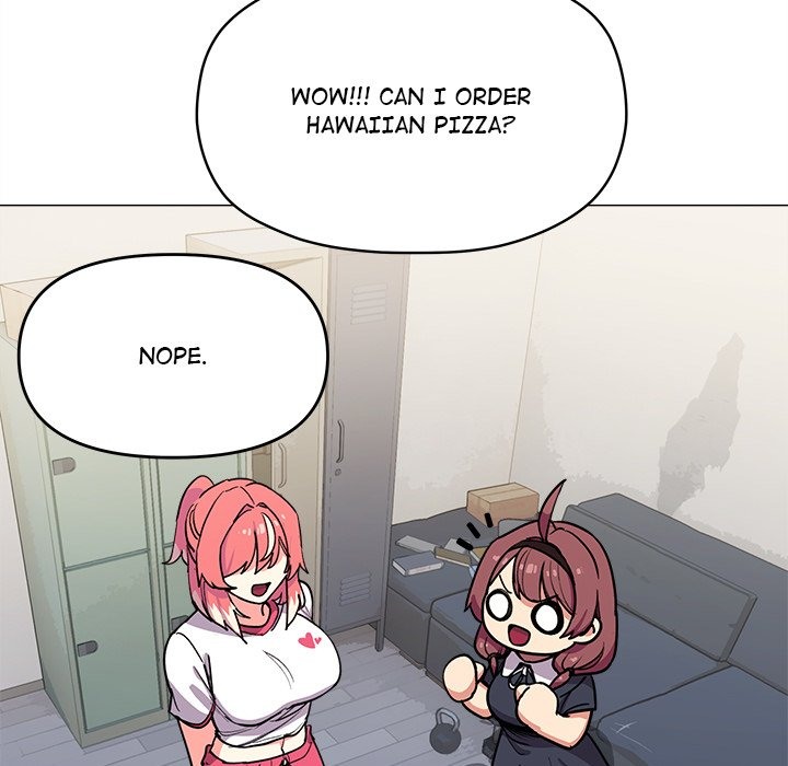 Stop Smoking - Chapter 14 [photo 177] - MangaPorn