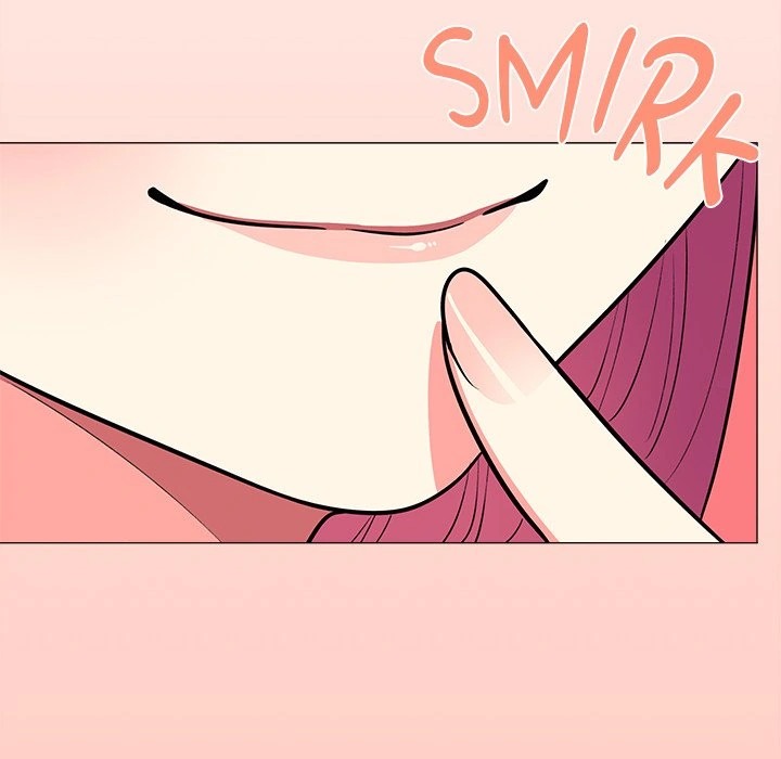 Stop Smoking - Chapter 14 [photo 182] - MangaPorn