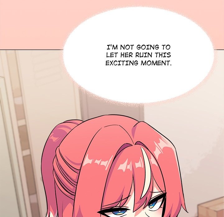 Stop Smoking - Chapter 14 [photo 183] - MangaPorn