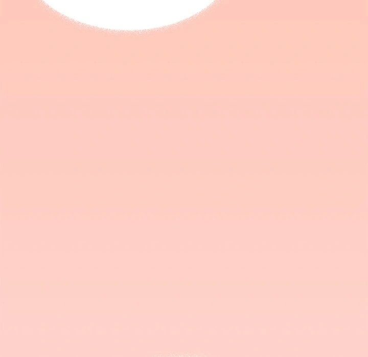 Stop Smoking - Chapter 14 [photo 186] - MangaPorn