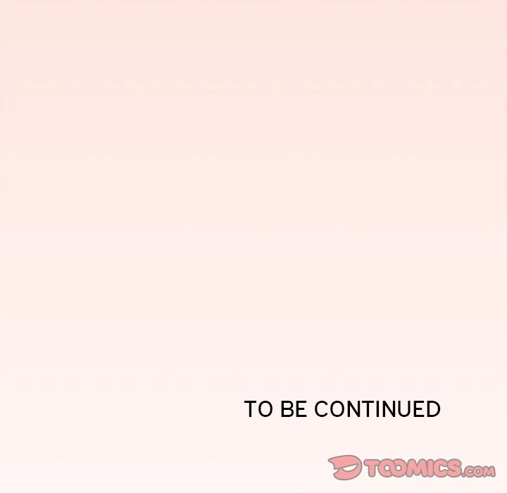 Stop Smoking - Chapter 14 [photo 188] - MangaPorn