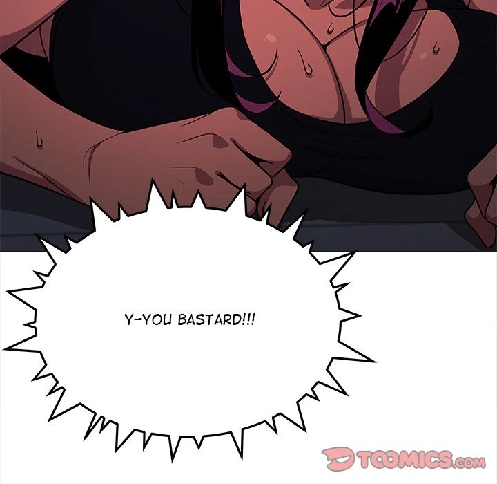 Stop Smoking - Chapter 14 [photo 20] - MangaPorn