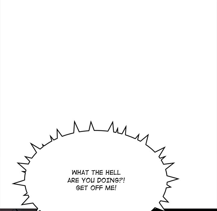 Stop Smoking - Chapter 14 [photo 21] - MangaPorn