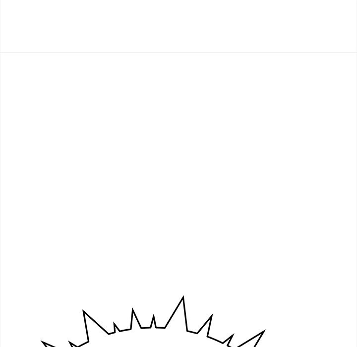 Stop Smoking - Chapter 14 [photo 25] - MangaPorn