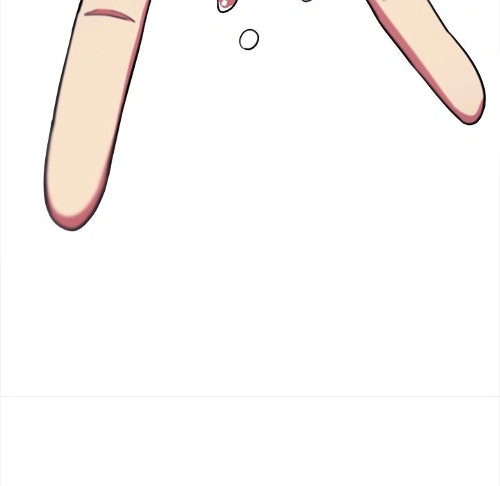 Stop Smoking - Chapter 14 [photo 35] - MangaPorn