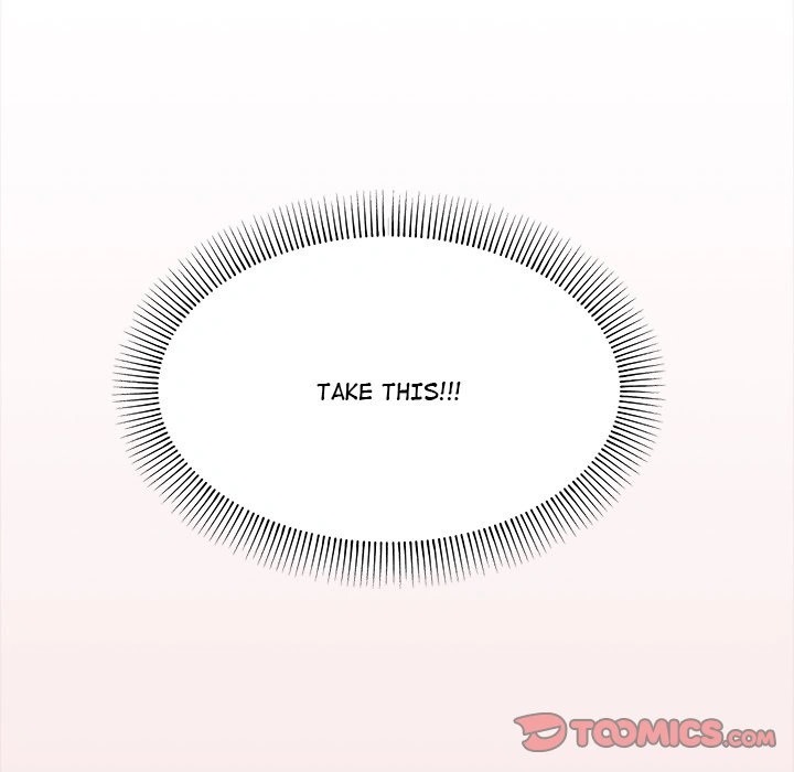 Stop Smoking - Chapter 14 [photo 36] - MangaPorn