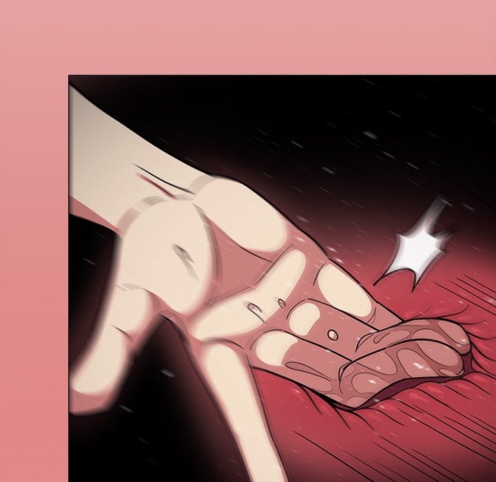 Stop Smoking - Chapter 14 [photo 39] - MangaPorn