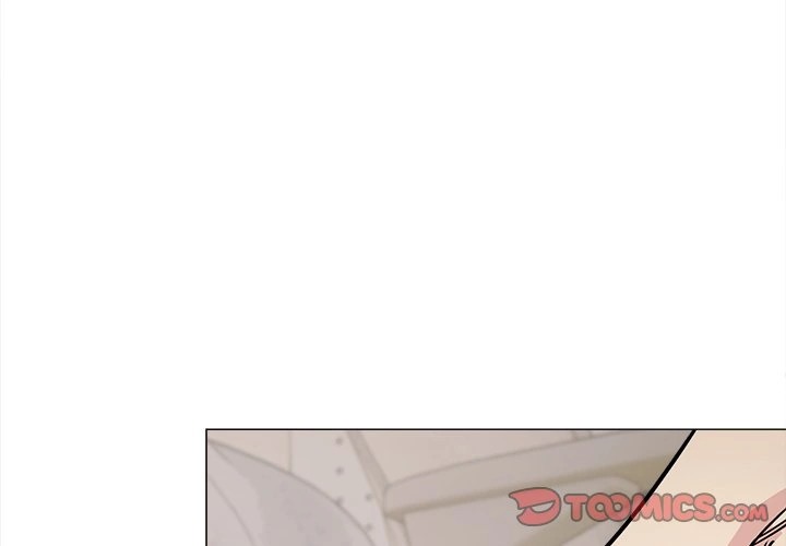 Stop Smoking - Chapter 14 [photo 4] - MangaPorn