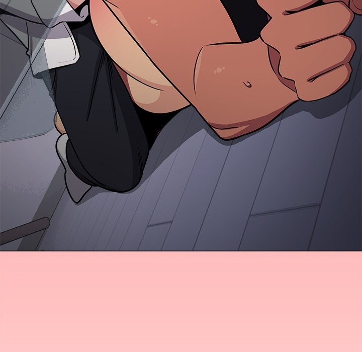 Stop Smoking - Chapter 14 [photo 43] - MangaPorn