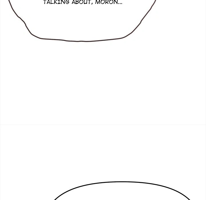 Stop Smoking - Chapter 14 [photo 47] - MangaPorn