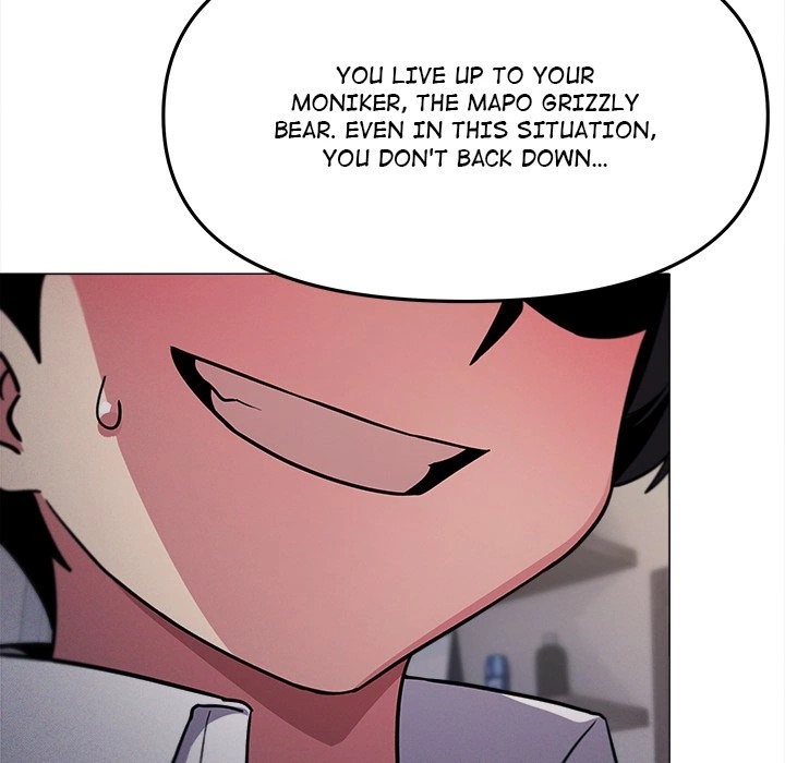 Stop Smoking - Chapter 14 [photo 48] - MangaPorn