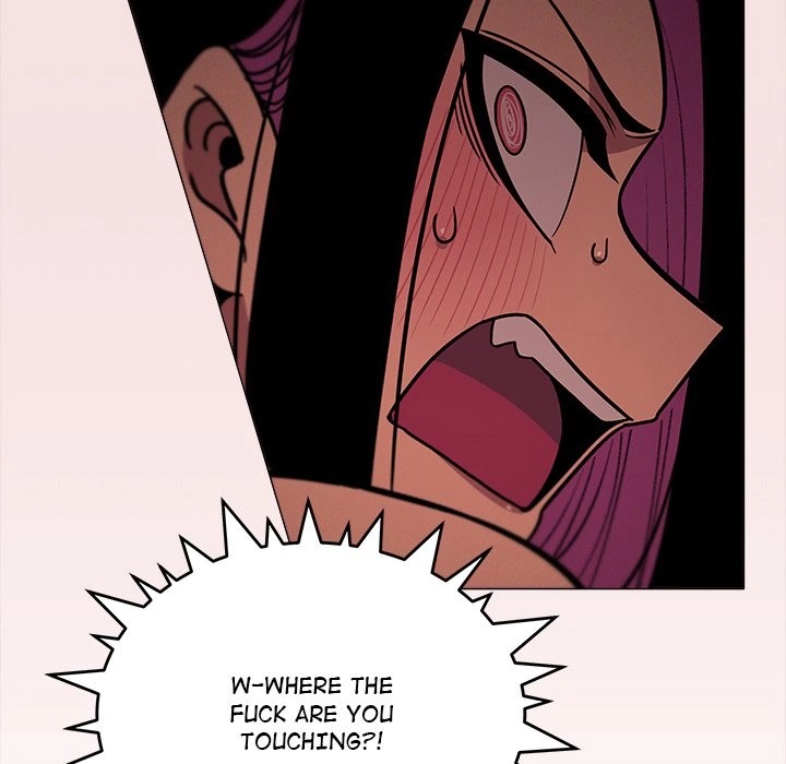 Stop Smoking - Chapter 14 [photo 54] - MangaPorn