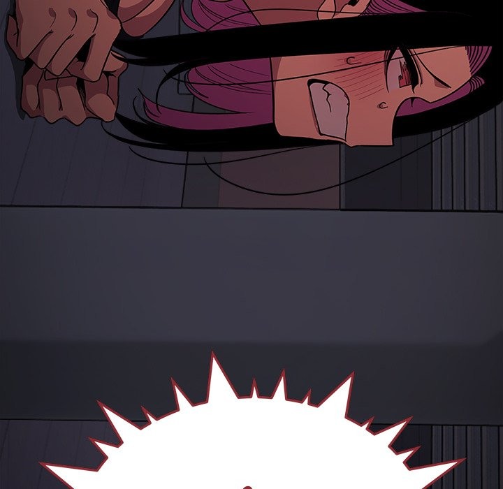 Stop Smoking - Chapter 14 [photo 65] - MangaPorn