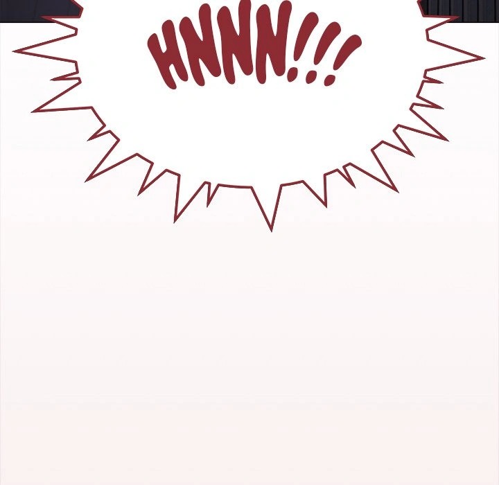 Stop Smoking - Chapter 14 [photo 66] - MangaPorn