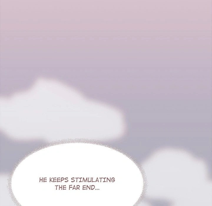 Stop Smoking - Chapter 14 [photo 69] - MangaPorn