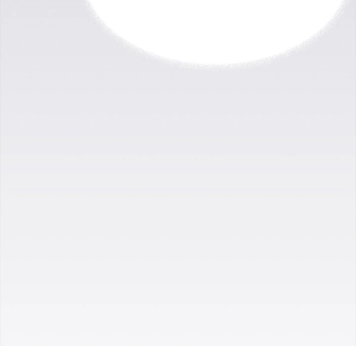 Stop Smoking - Chapter 14 [photo 77] - MangaPorn