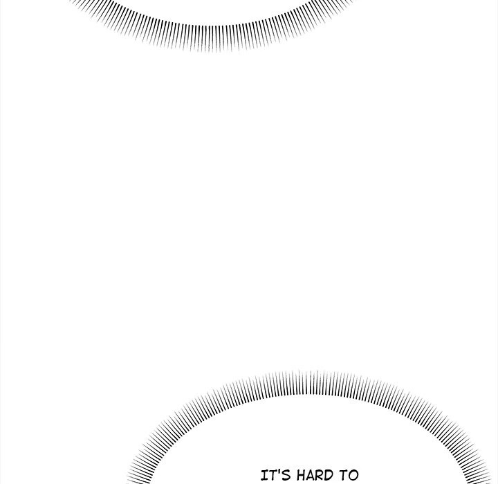 Stop Smoking - Chapter 14 [photo 80] - MangaPorn