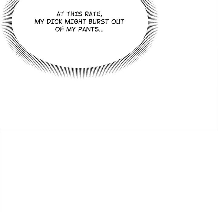 Stop Smoking - Chapter 14 [photo 83] - MangaPorn