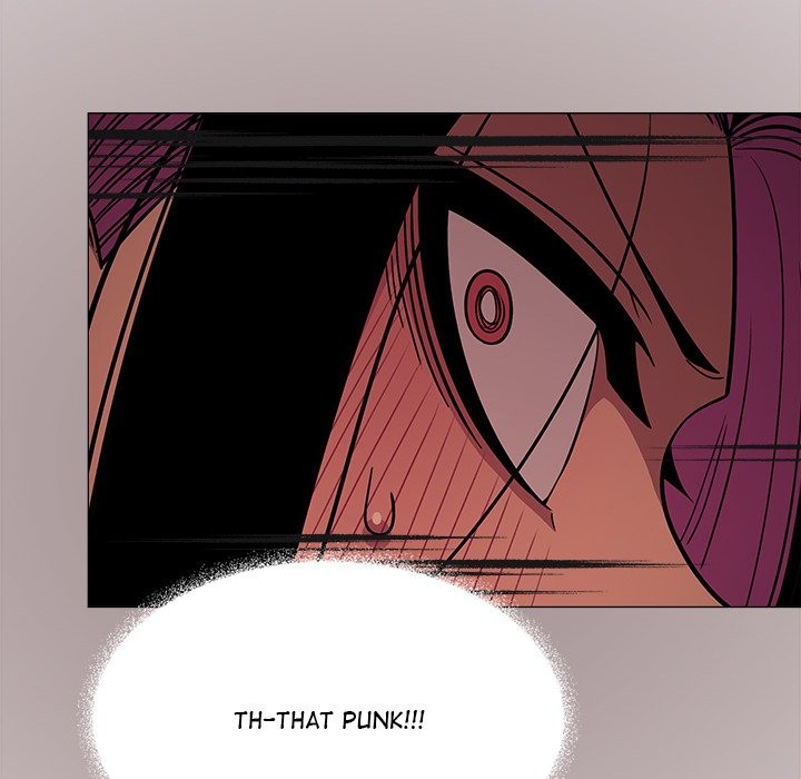 Stop Smoking - Chapter 14 [photo 86] - MangaPorn