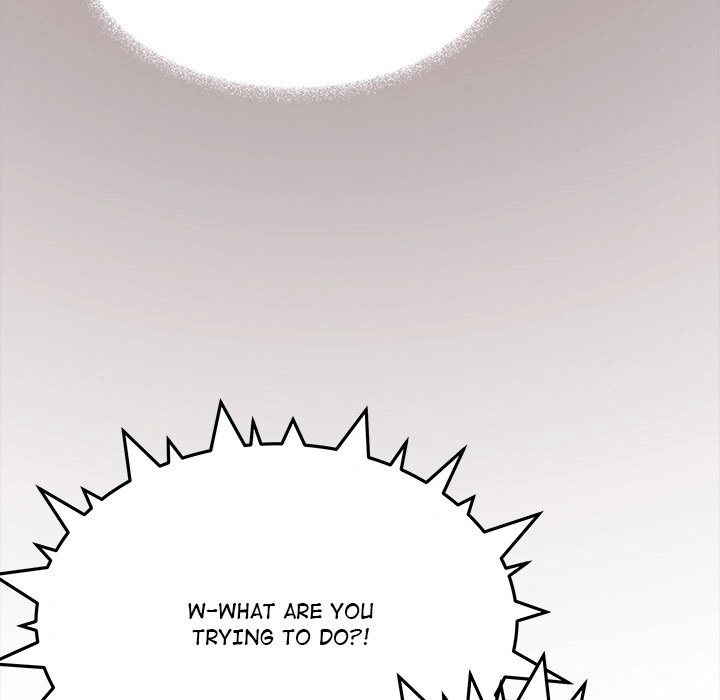 Stop Smoking - Chapter 14 [photo 87] - MangaPorn