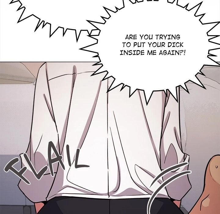 Stop Smoking - Chapter 14 [photo 88] - MangaPorn