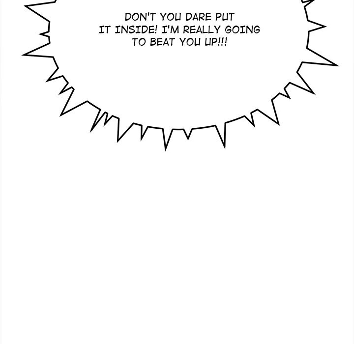 Stop Smoking - Chapter 14 [photo 90] - MangaPorn