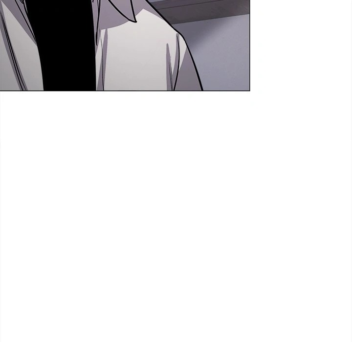 Stop Smoking - Chapter 14 [photo 93] - MangaPorn